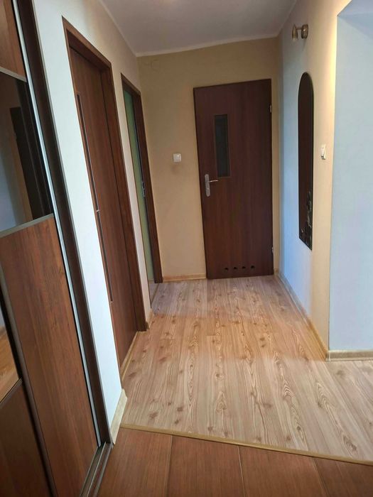 Mieszkanie na sprzedaż, 3 pokoje, Dubeninki,