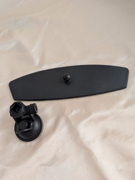 Продам зеркало на автомобиль