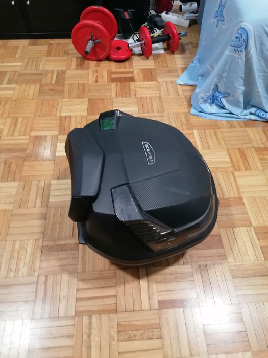 Top Case Givi Blade 37L