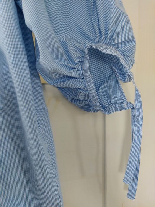 Bluzka H&M 42 krateczka