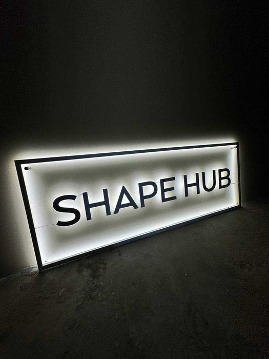 Продаж готового масажного кабінету (готовий бізнес)