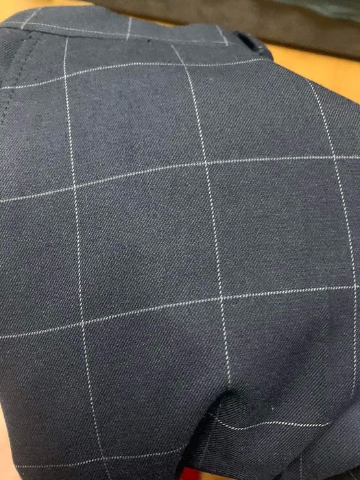 Spodnie męskie nowe z metkà Recman r176