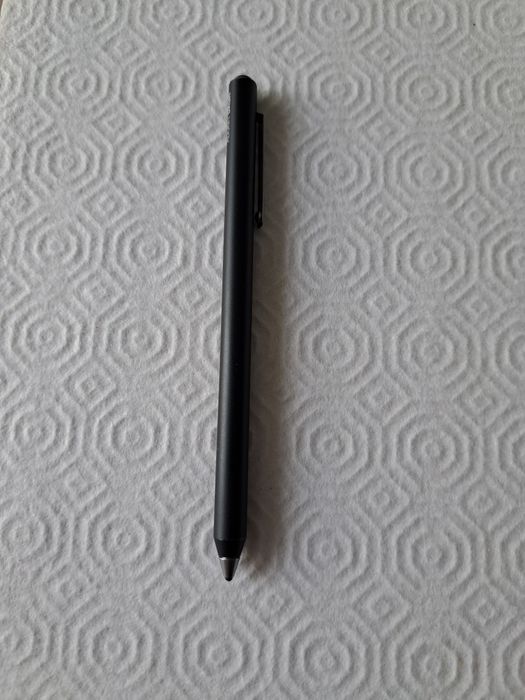 Adonit Dash 3 Pen Stylus Negro