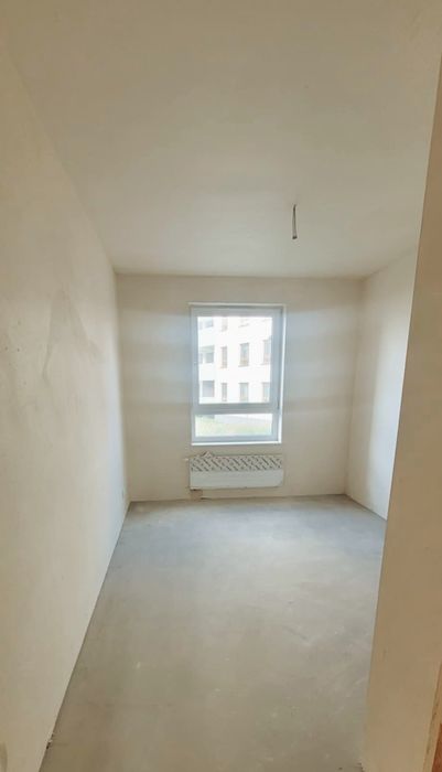 Tynki maszynowe gipsowe i cementowe