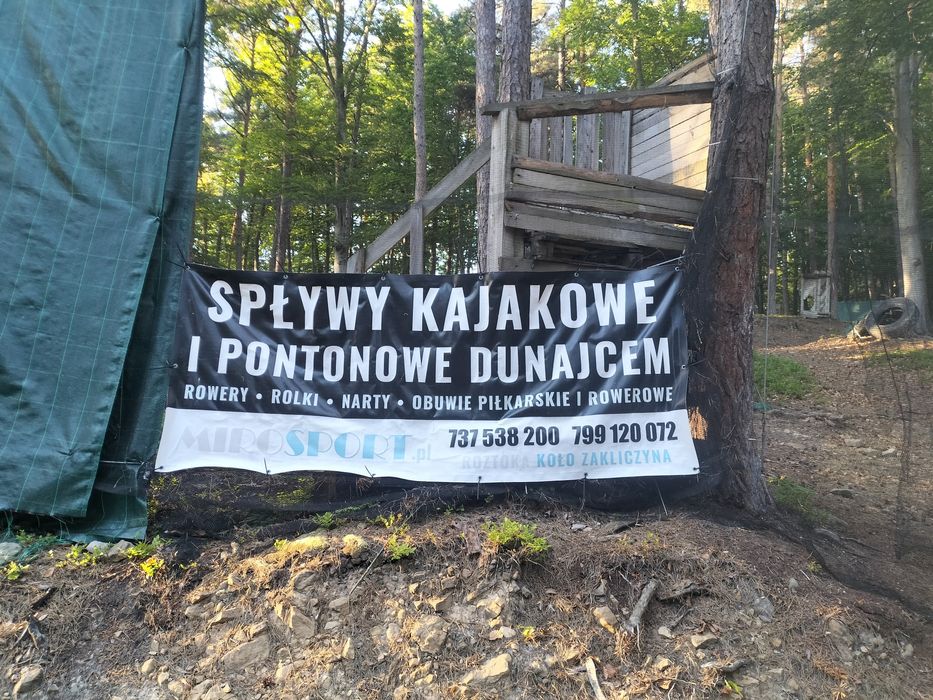 Duży domek  z jacuzzi 4 sypialnie 2 łazienki miejce na ognisko