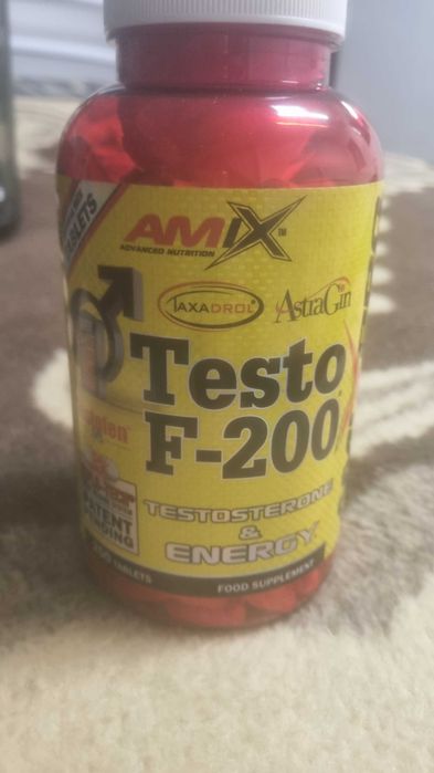 Suplementos para ginásio438007894503608322