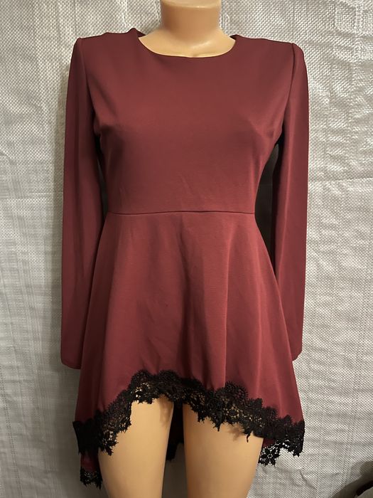 Секонд хенд оптом