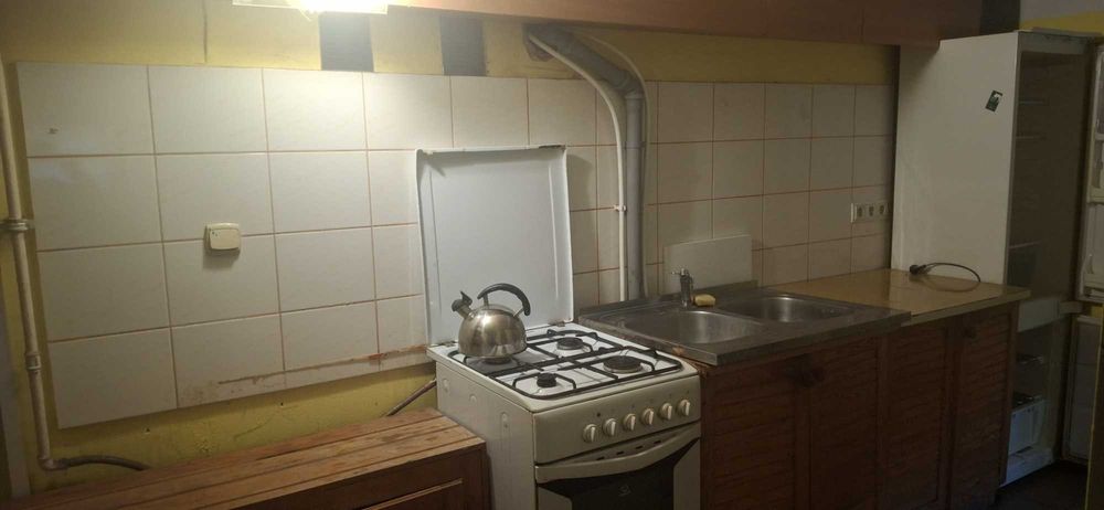 mieszkanie 100 m² 6-8 osob Ząbki centrum 145, 199 PKP - Więcej