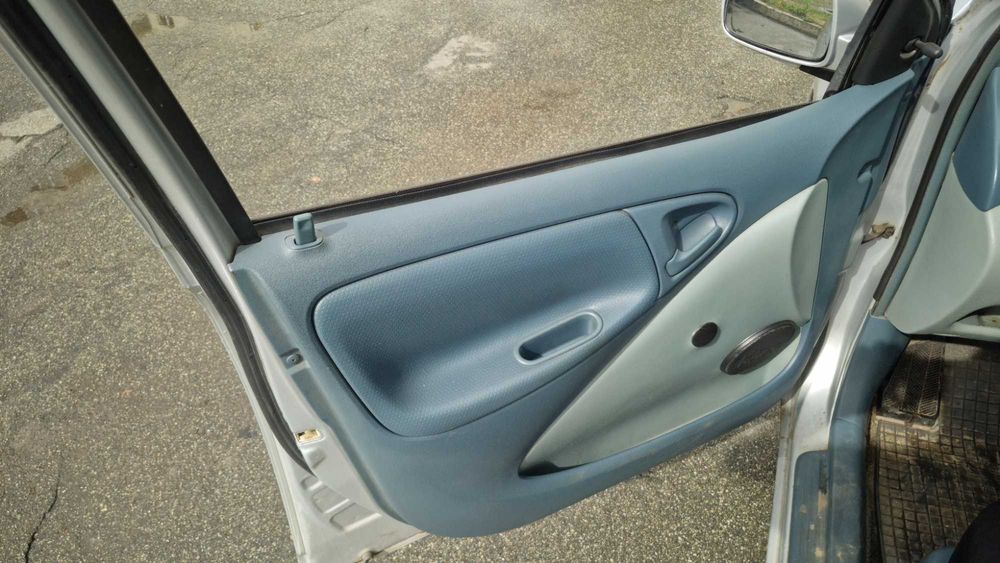 Продам Toyota Yaris