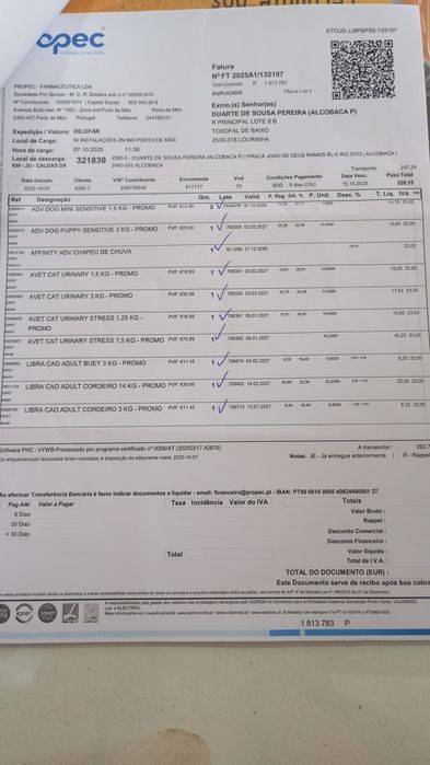 Viveiro para pássaros