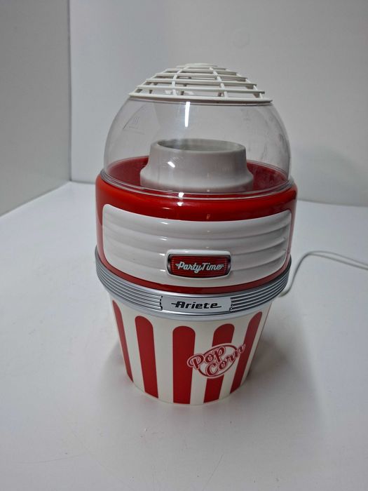 Maszyna do popcornu Ariete  1100 W