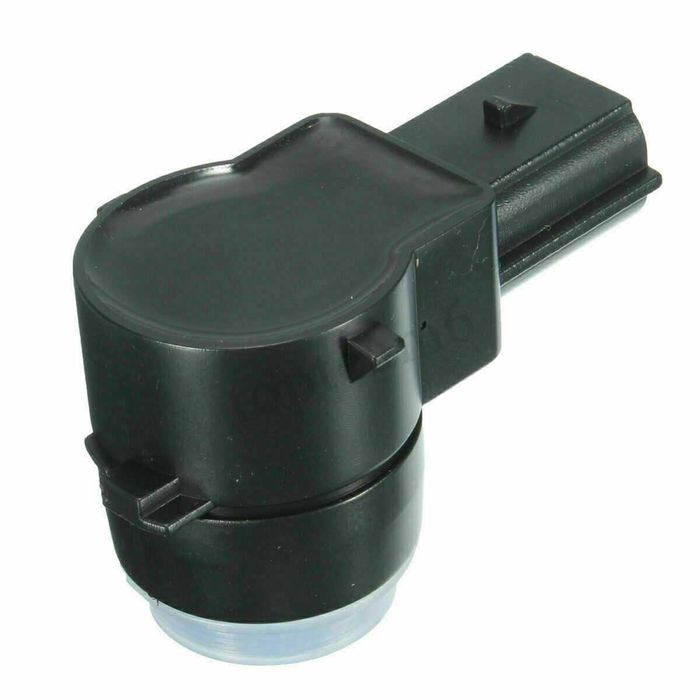 Sensor PDC estacionamento Opel Vauxhall Opel Insignia Zafira Mokka