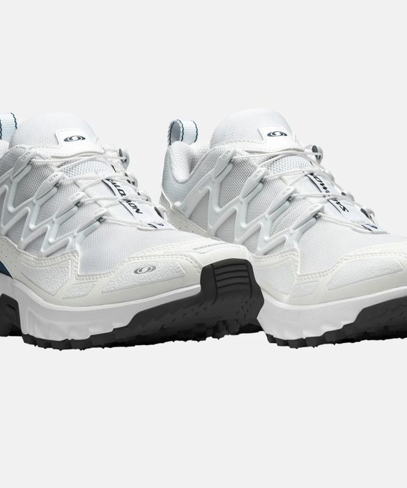 Adidasy Salomon ACS +