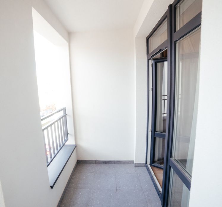 Подобова оренда центр Трускавця‼️ ВІЛЬНО  ‼️