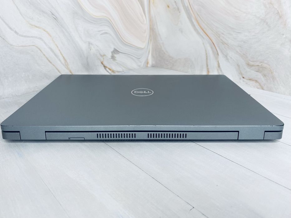 ‼️Touchscreen/LTE‼️Dell Latitude 5420 14.1 FHD Ips i5-1145 G7 16/256