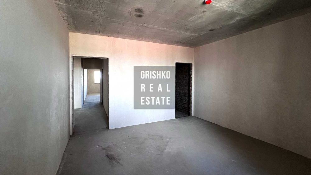 Продаж 5-кімнатної квартири в ЖК Obolon Residences