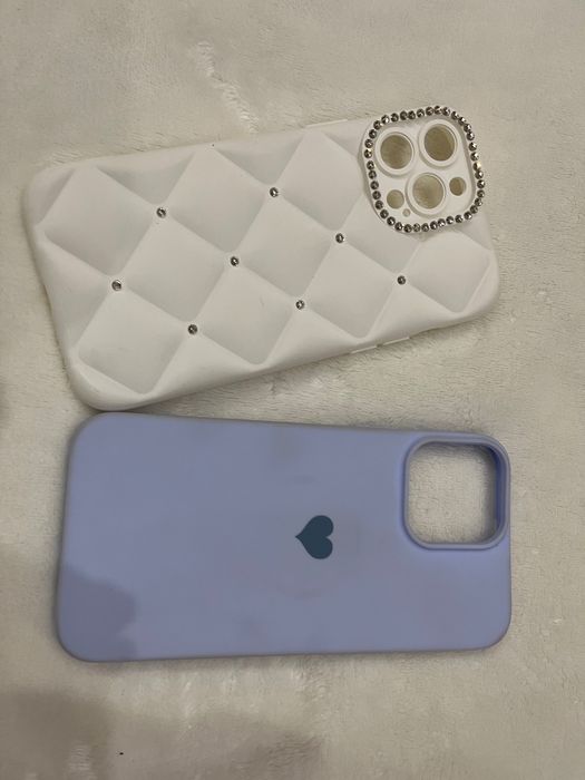 Чохол на IPhone 14 pro max