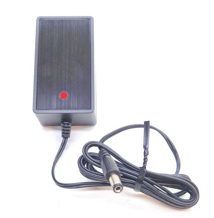Automatyczna ładowarka do AUTA na akumulator dla dzieci 12V 6V 24V