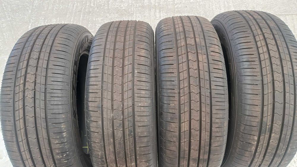 Falken Ziex ZE310a 235/60 R18 103H 2023r Demo