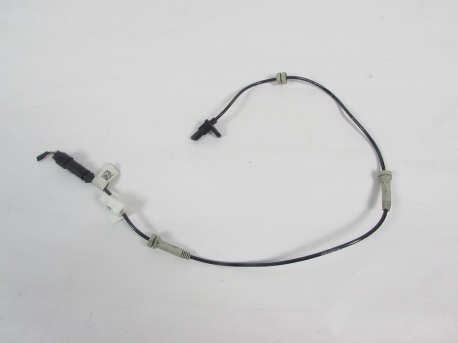 Sensor Abs Bmw 5 Ref: 34526874637