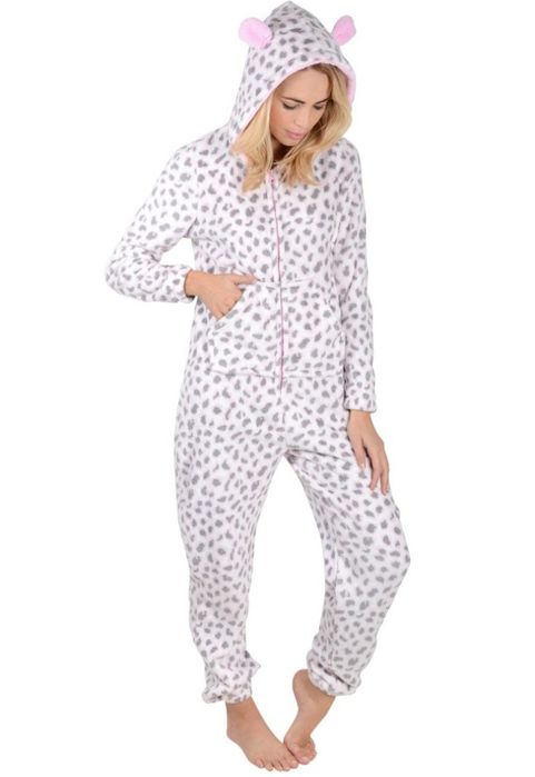 Очень красивое ,мягусенькое кикуруми пижама с карманами