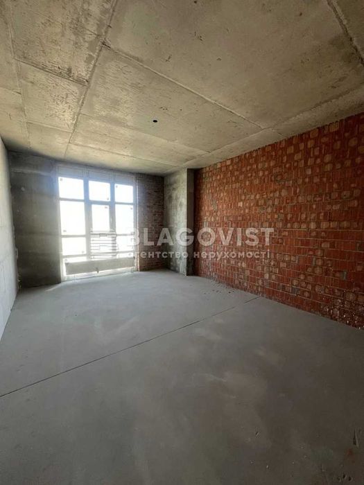 3-комнатная квартира по адресу ул. Шолуденка (площадь 102 м²) - Atlanta.ua - фото 10