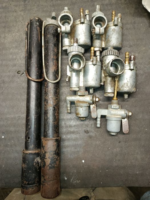 Запчасти м 103 минск