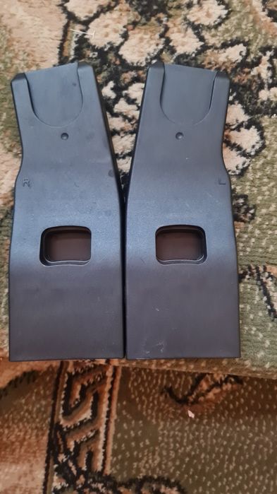 Venicci tinum 2.0 Stylish navy