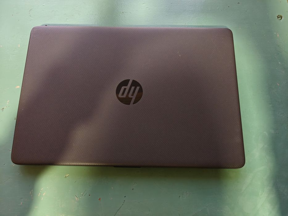HP 250 G9 i3 стан ідеал