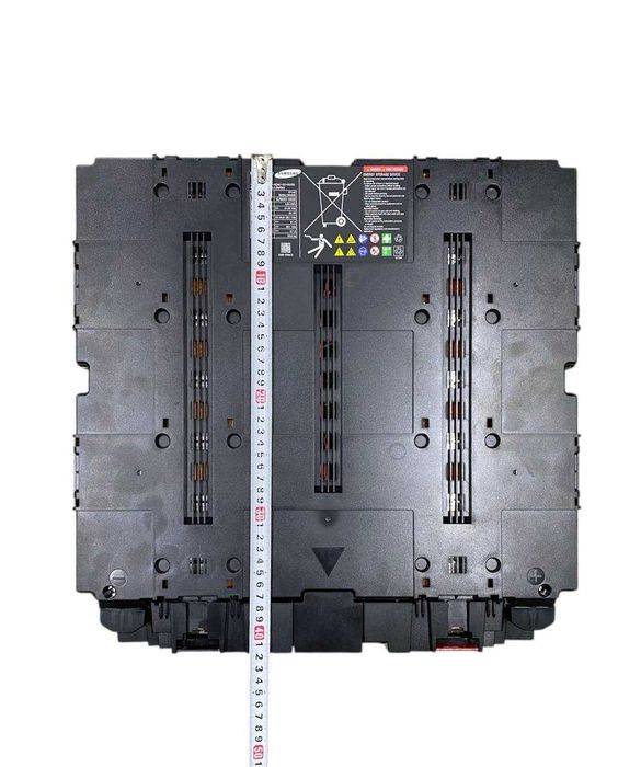 Samsung 14S1P 4.8kWh 51.5V 94Ah