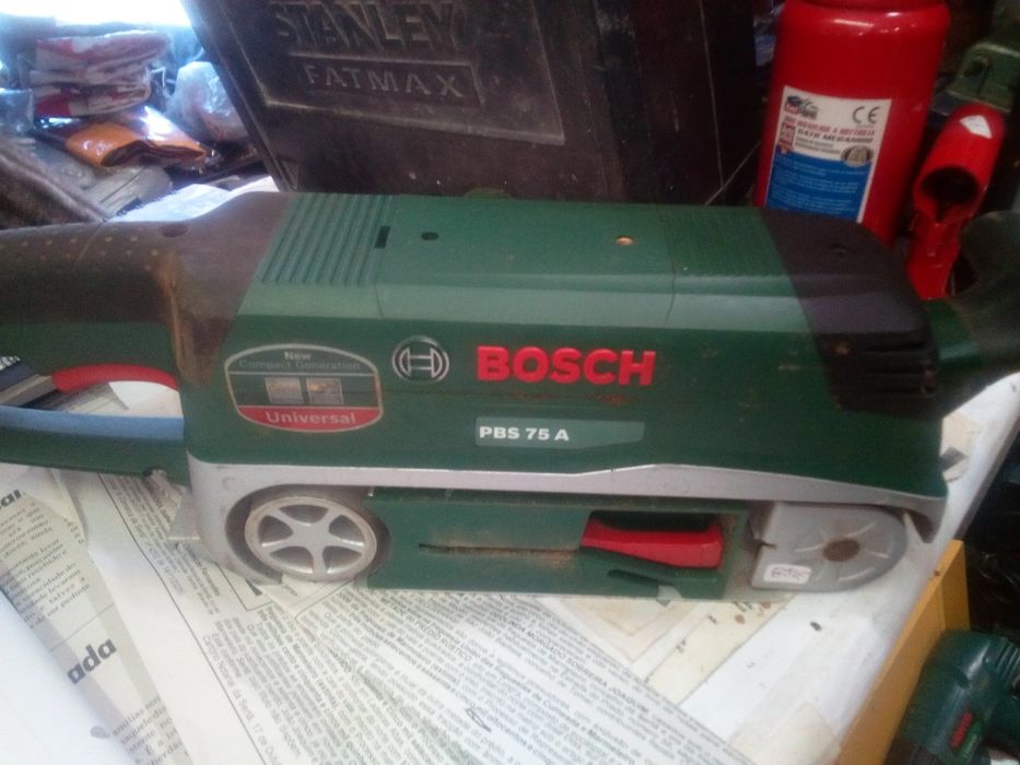 Various Affordable Power Tools437031332700508166