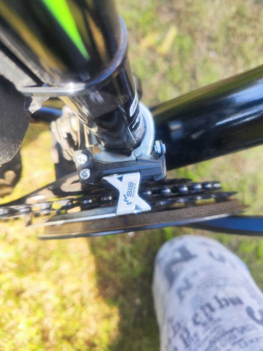 Rower górski, MTB, Longway, marki Arkus & Romet Group, koła 26”