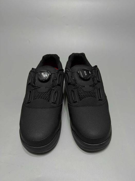 Buty robocze 40 Engelbert Strauss Nakuru LOW BOA #1 NOWE