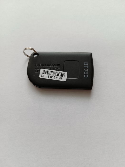 Метка Pandora BT-760 . Новая