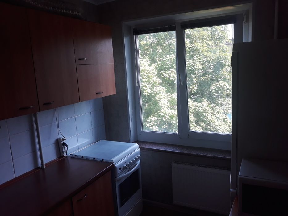 Оренда 1 кімн.кв. вул. Героїв України 95.