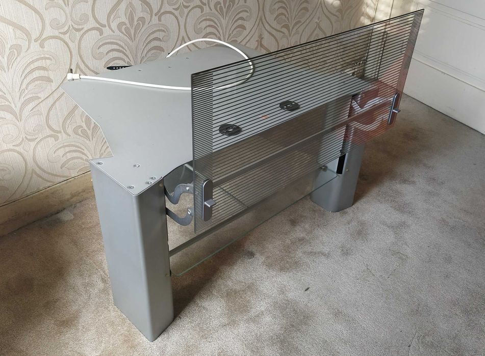 Móvel para Televisão - Metal