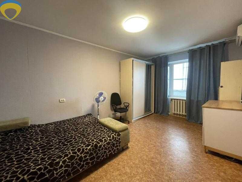 Отличная 2х комнатная квартира в центре Таирова, Академика Королева