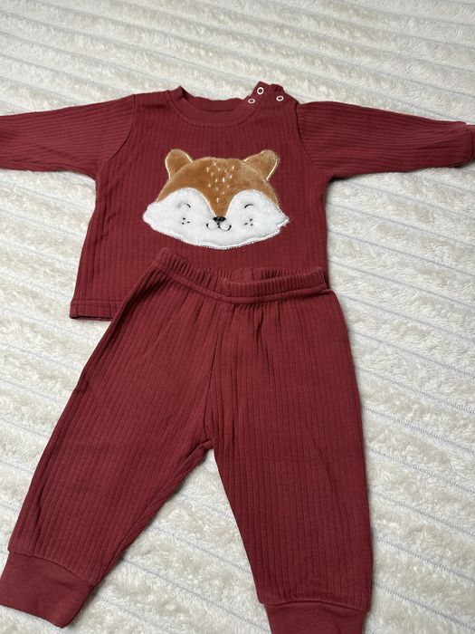 Костюм для дитини