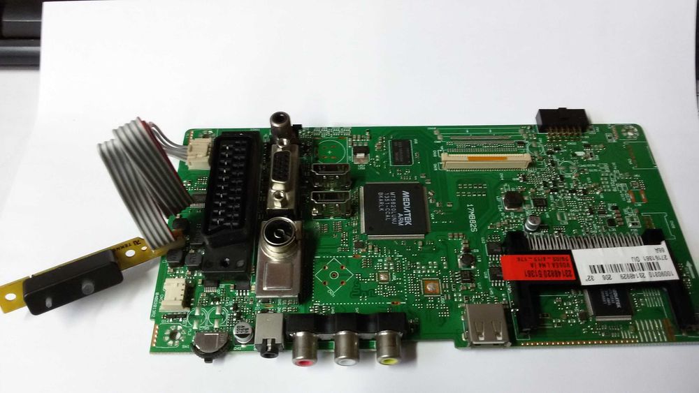 17mb82s mainboard tv kunft 32vdlm13