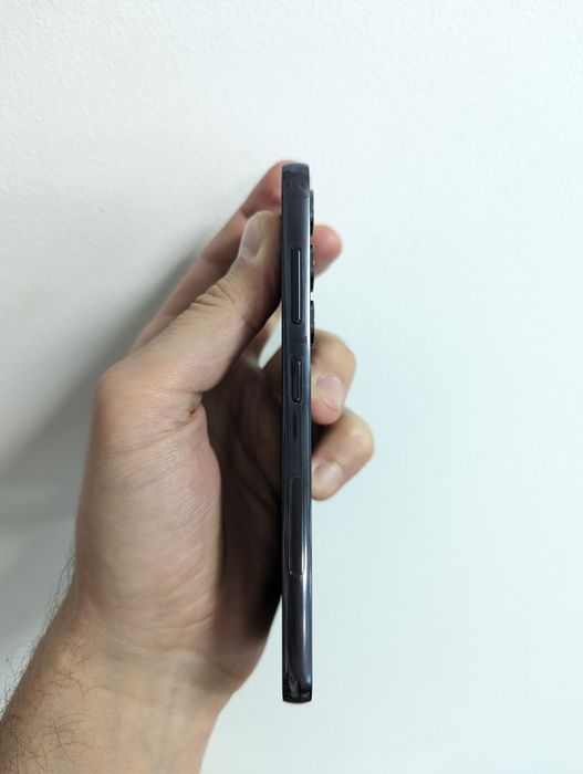 Samsung Galaxy S23 НОВИЙ 128/256 GB Neverlock