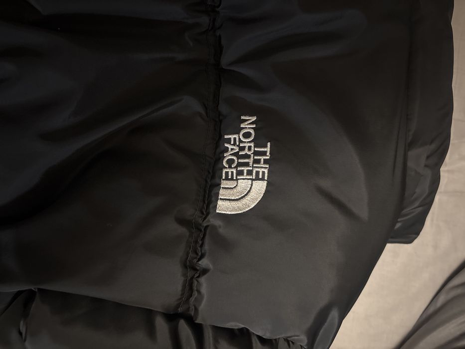 Kurtka The North Face