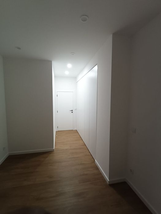 Serviços de pintura