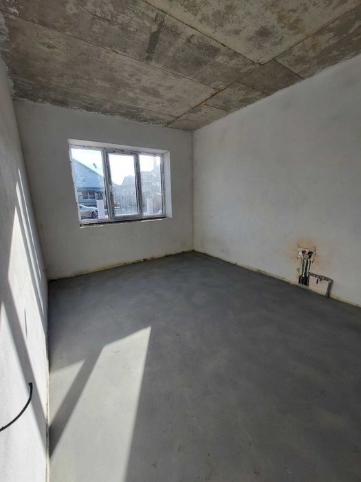 Дом по адресу (площадь 125 м²) - Atlanta.ua - фото 10