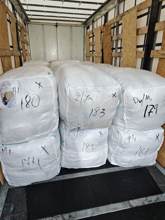 Секонд  Хенд,Оригінал Шотландія,Англія,Швейцарія