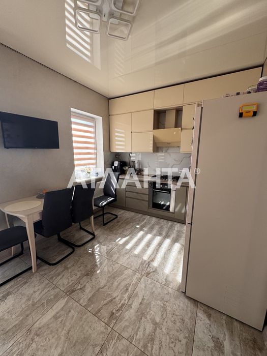 2-rooms apartment apartment by the address st. Petefi Shandora pl (area 61 m²) - Atlanta.ua - photo 19