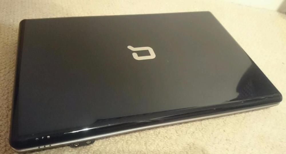 Peças para Compaq CQ61 / Compaq CQ62