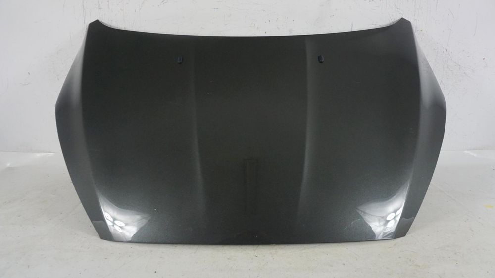 MASKA PRZÓD POKRYWA SILNIKA FORD FOCUS 3 MK3 LIFT III FL 14-19 BF 2014-2019