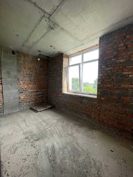 Продаж квартир від Забудовника в ЖК PetrovSky. Розстрочка 0% на 24 міс