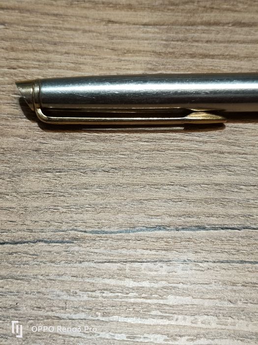 Długopis Waterman Hemisphere