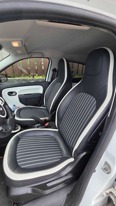 Renault Twingo 0.9 Tce Exclusive, 2019, 67.326 Kms